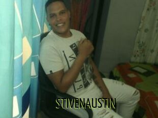 STIVENAUSTIN