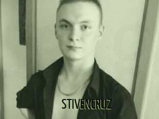 STIVEN_CRUZ