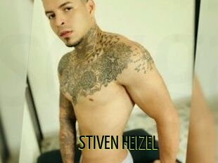 STIVEN_HEIZEL