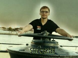 STIV_CARTER
