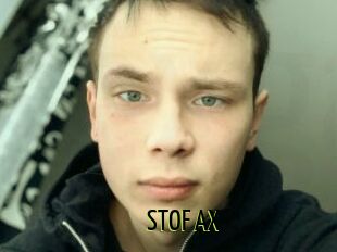 STOF_AX
