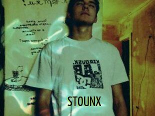 STOUN_X