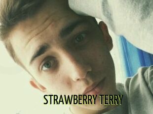 STRAWBERRY_TERRY