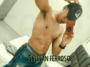 STTEFAN_FERROSO