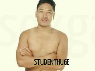 STUDENTHUGE