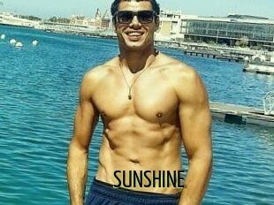 SUNSHINE