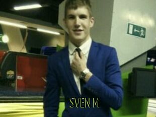 SVEN_M