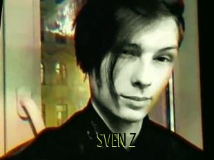 SVEN_Z