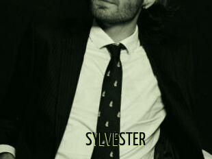 SYLVESTER