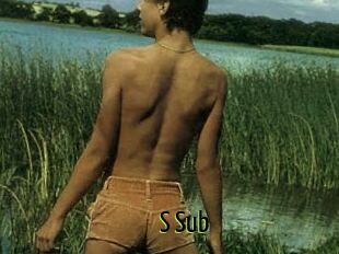 S_Sub