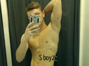 S_boy22