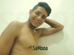 SaMooa