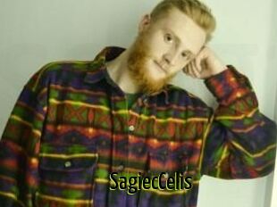 SagiecCelis