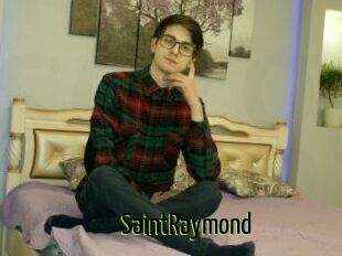 SaintRaymond