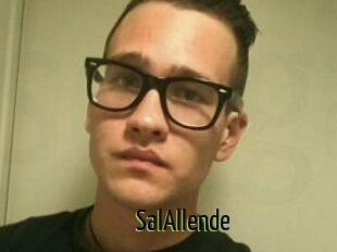 Sal_Allende