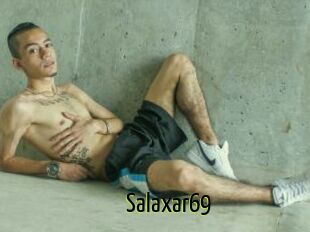 Salaxar69