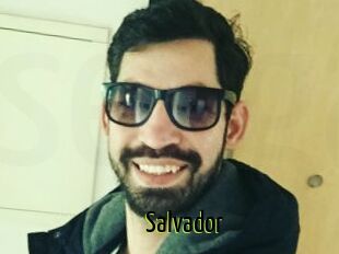 Salvador