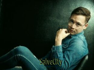 SalveCity