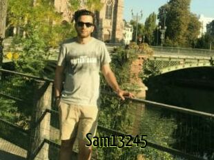 Sam13245