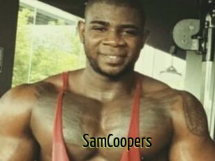 SamCoopers