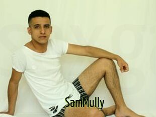 SamMully