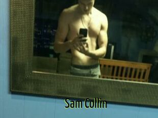 Sam_Collin