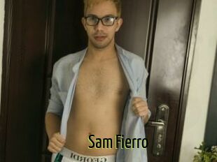 Sam_Fierro