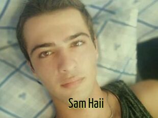 Sam_Haii