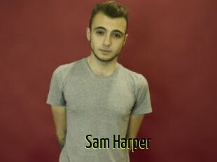 Sam_Harper