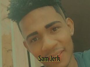 Sam_Jerk