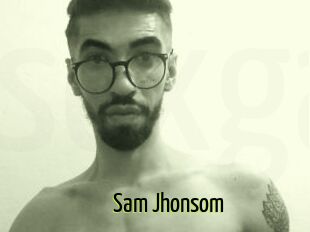 Sam_Jhonsom