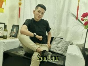 Sam_Jons