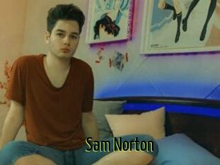 Sam_Norton