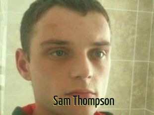 Sam_Thompson