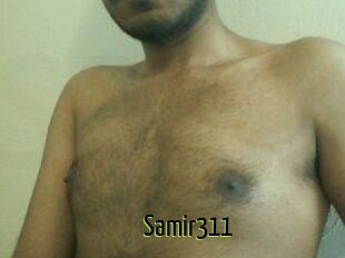 Samir311