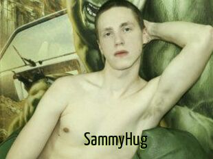 SammyHug