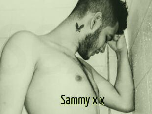 Sammy_x_x