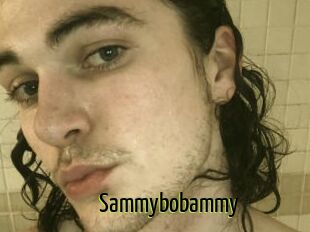 Sammybobammy