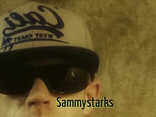 Sammystarks