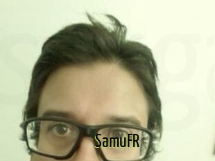SamuFR