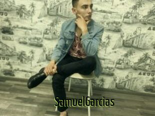 SamuelGarcias