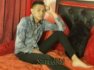 SamuelMal