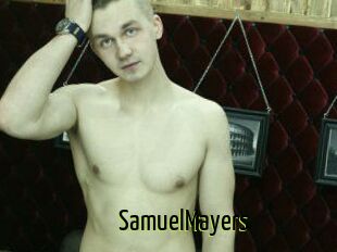 SamuelMayers