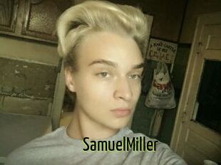 Samuel_Miller