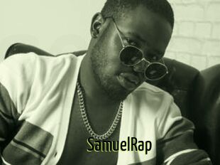 SamuelRap