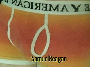 Samuel_Reagan