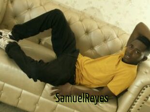 SamuelReyes