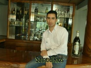 SamuelRios