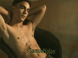 SamuelSalas