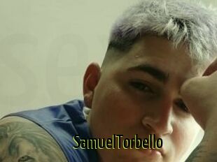 SamuelTorbello